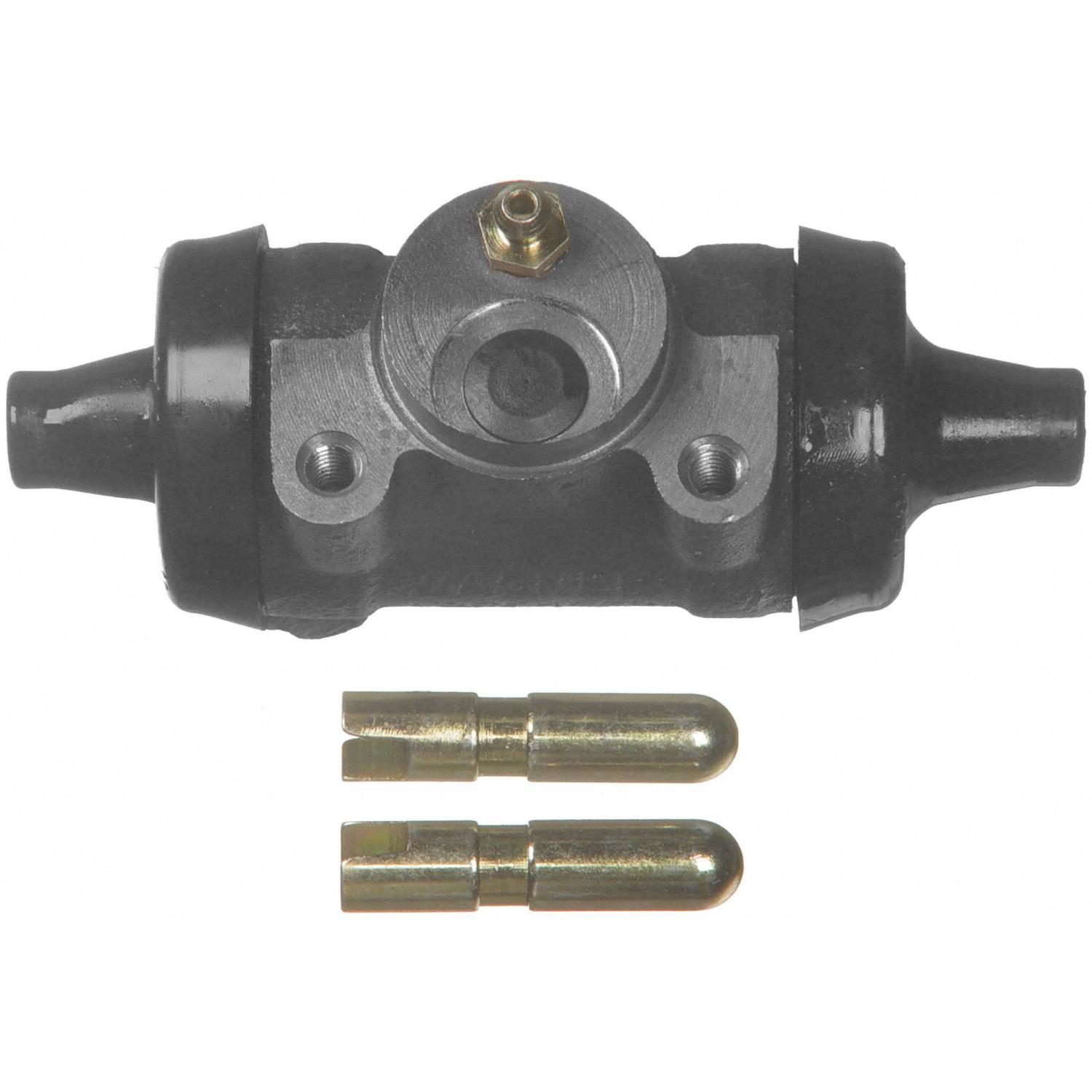 Wagner Brake WC28851  product image 1 of 1