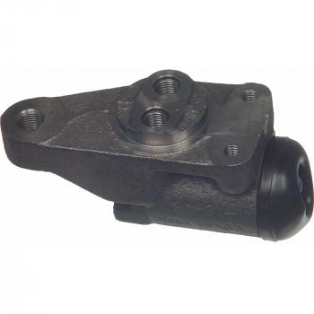 1981 GMC C7000 Drum Brake Wheel Cylinder Front Left Wagner Brake WC32349 image 1 of 1