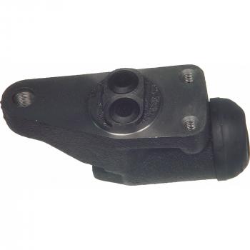 1981 GMC C7000 Drum Brake Wheel Cylinder Front Right Wagner Brake WC32350 image 1 of 1