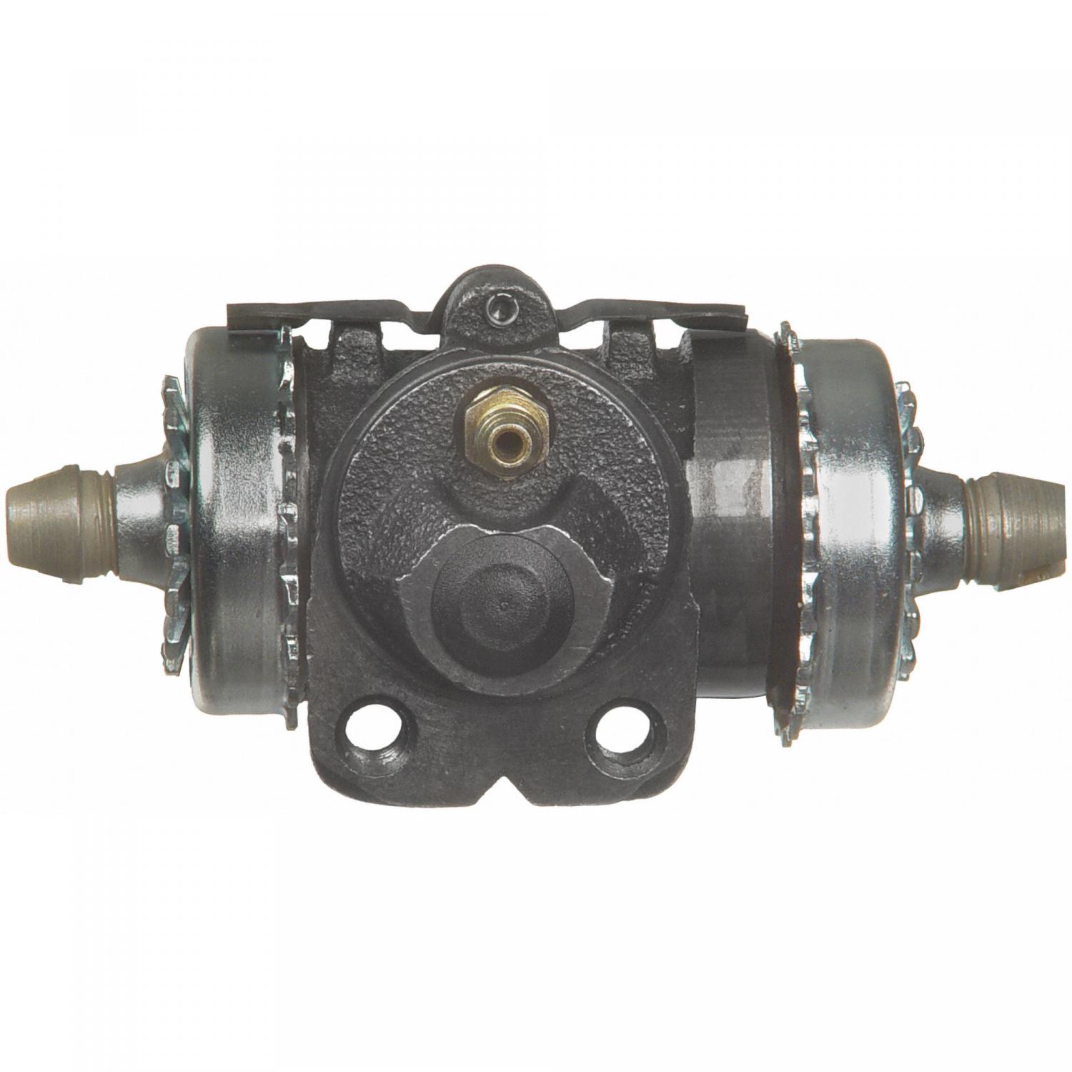 Wagner Brake WC3396 - Drum Brake Wheel Cylinder Wagner Brake WC3396 Drum Brake Wheel Cylinder product image 1 of 1