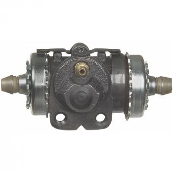 Wagner Brake WC3396 product image