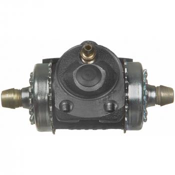 1947 GMC FC283 Drum Brake Wheel Cylinder Front Wagner Brake WC3406 image 1 of 1