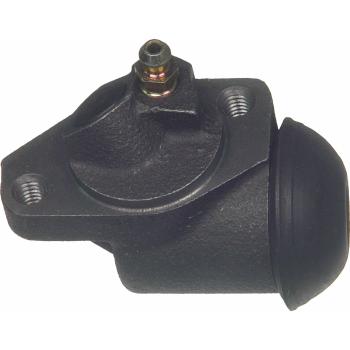 Wagner Brake WC34072  product image 1 of 1