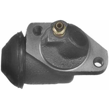 Wagner Brake WC34073  product image 1 of 1
