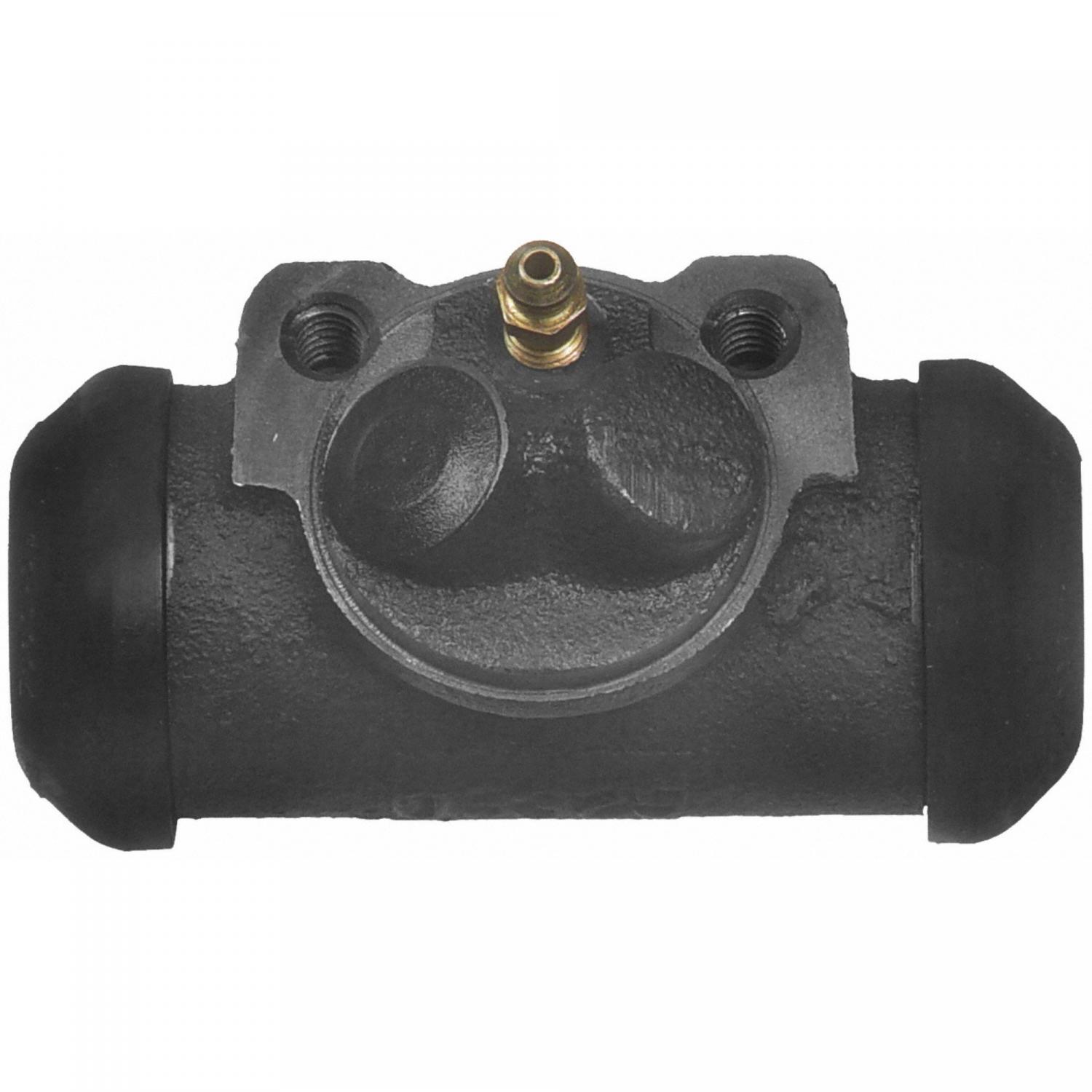 Wagner Brake WC34177 - Drum Brake Wheel Cylinder Wagner Brake WC34177 Drum Brake Wheel Cylinder product image 1 of 1