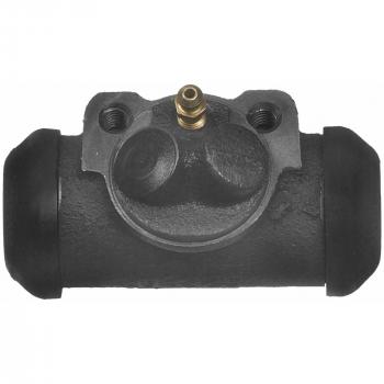 1964 Dodge Dart Drum Brake Wheel Cylinder Front Left Wagner Brake WC34177 image 1 of 1