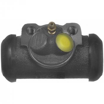 1964 Dodge Dart Drum Brake Wheel Cylinder Front Right Wagner Brake WC34178 image 1 of 1