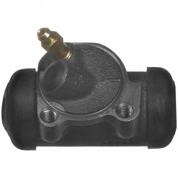 1967 Chevrolet C20 Pickup Drum Brake Wheel Cylinder Front Left Wagner Brake WC34333 image 1 of 1