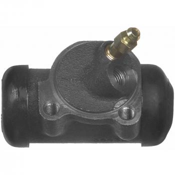 1967 Chevrolet C20 Pickup Drum Brake Wheel Cylinder Front Right Wagner Brake WC34334 image 1 of 1