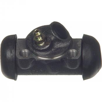 1981 GMC C7000 Drum Brake Wheel Cylinder Front Left Wagner Brake WC34401 image 1 of 1