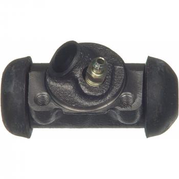 1981 GMC C7000 Drum Brake Wheel Cylinder Front Right Wagner Brake WC34402 image 1 of 1