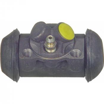 1972 GMC P35/P3500 Van Drum Brake Wheel Cylinder Rear Left Wagner Brake WC34474 image 1 of 1