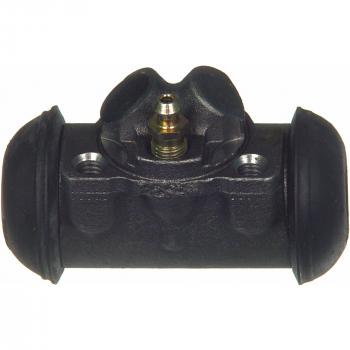 1972 GMC P35/P3500 Van Drum Brake Wheel Cylinder Rear Right Wagner Brake WC34475 image 1 of 1