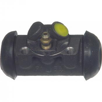1964 GMC 2500 Series Drum Brake Wheel Cylinder Front Left Wagner Brake WC35325 image 1 of 1