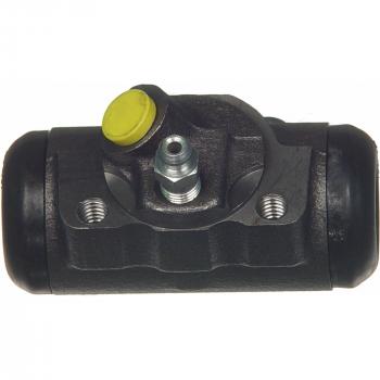 1964 GMC 2500 Series Drum Brake Wheel Cylinder Front Right Wagner Brake WC35326 image 1 of 1