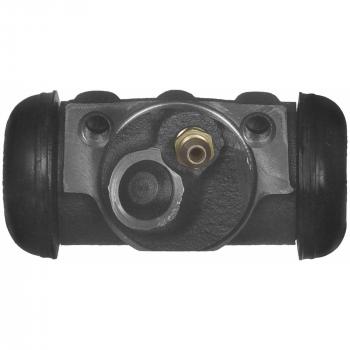 1964 Ford F-100 Drum Brake Wheel Cylinder Front Left Wagner Brake WC35472 image 1 of 1