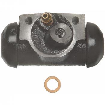 1964 Ford F-100 Drum Brake Wheel Cylinder Front Right Wagner Brake WC35473 image 1 of 1