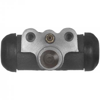 1962 Studebaker Lark Drum Brake Wheel Cylinder Rear Wagner Brake WC36180 image 1 of 1