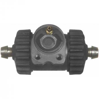 1947 GMC FC283 Drum Brake Wheel Cylinder Rear Wagner Brake WC3677 image 1 of 1