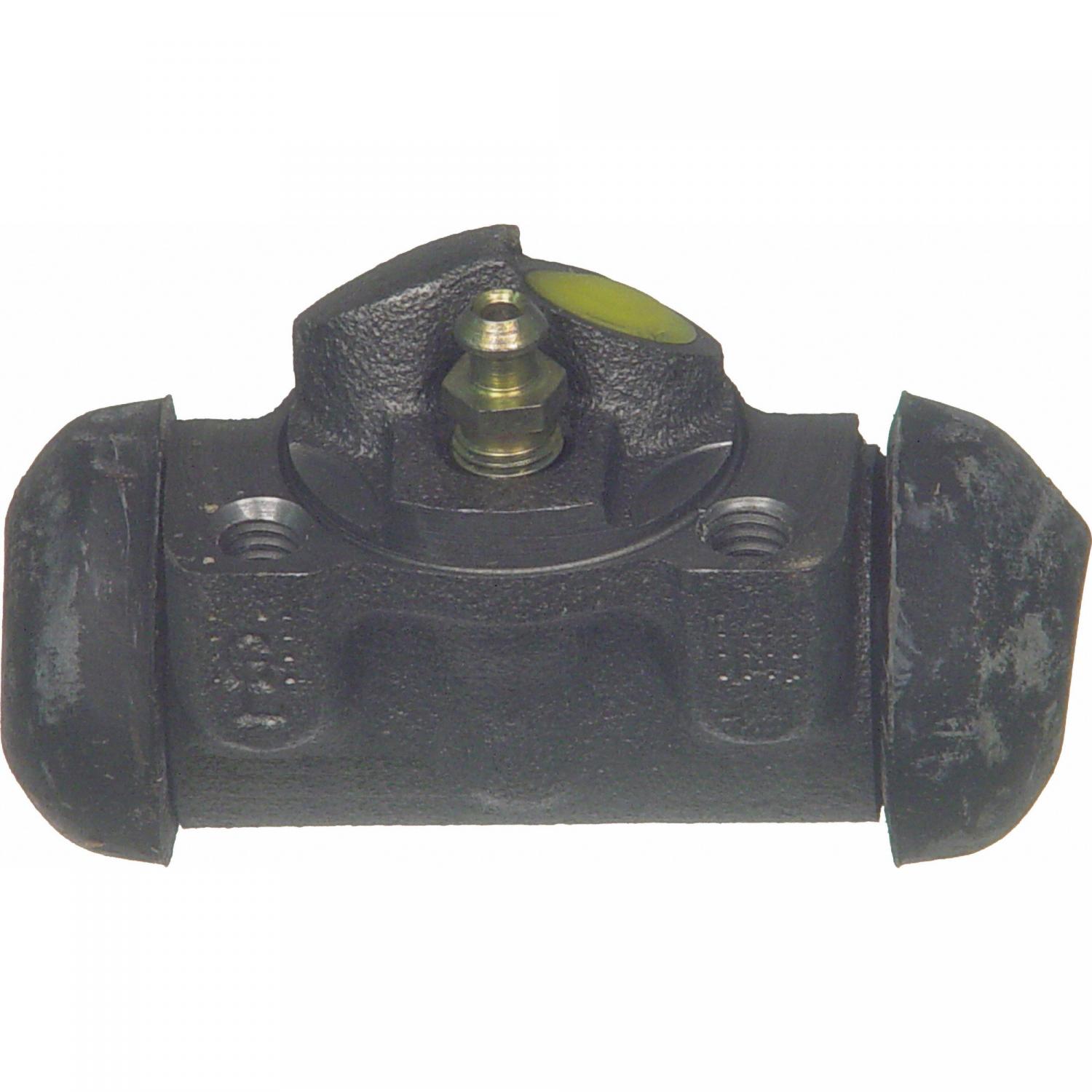 Wagner Brake WC37782 - Drum Brake Wheel Cylinder Wagner Brake WC37782 Drum Brake Wheel Cylinder product image 1 of 1