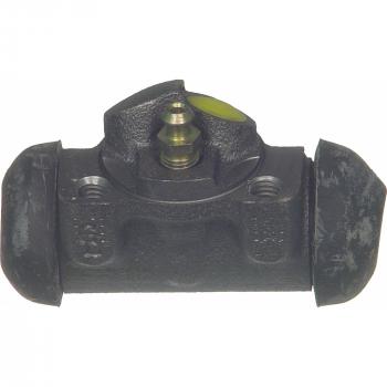 1982 Mercury Zephyr Drum Brake Wheel Cylinder Rear Left Wagner Brake WC37782 image 1 of 1