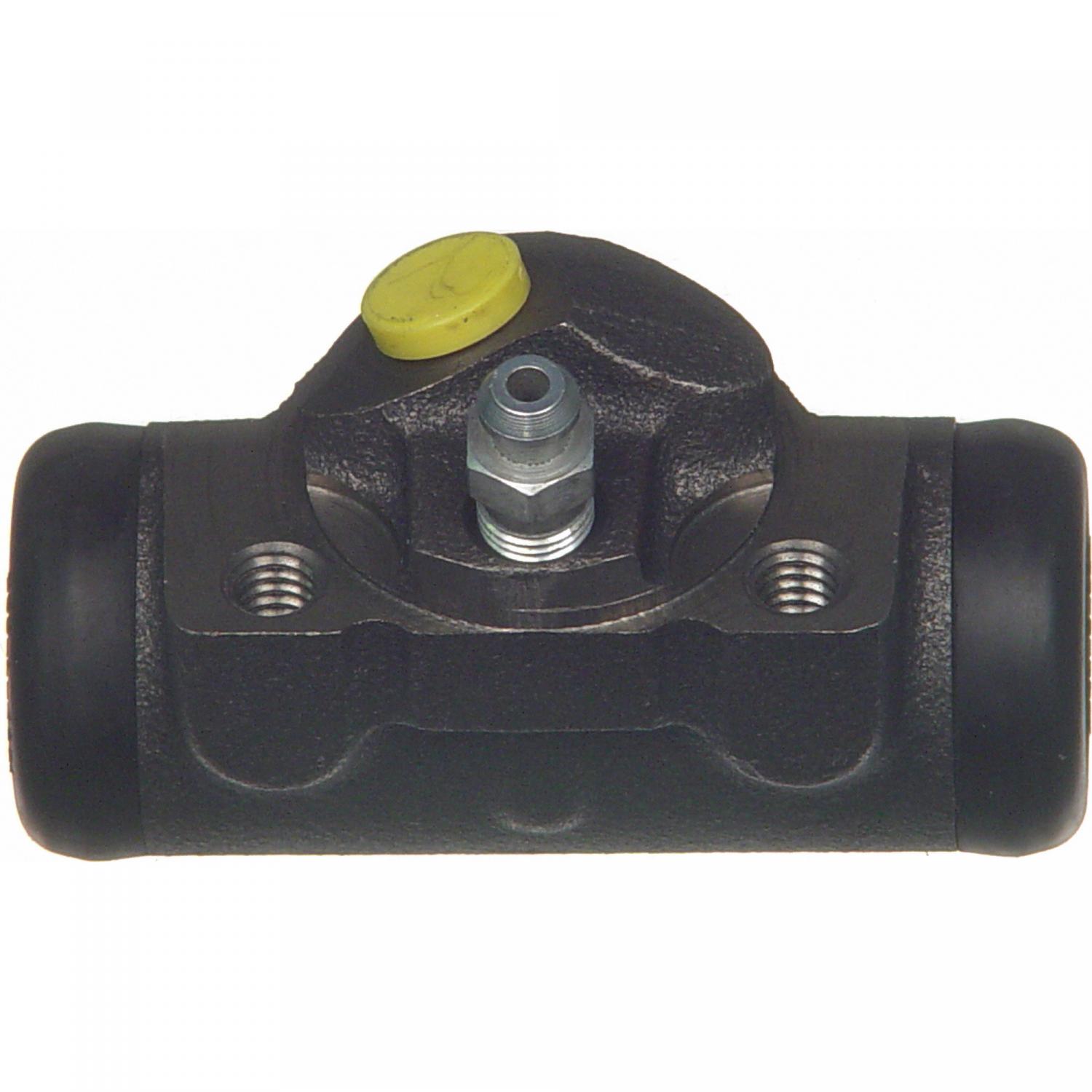 Wagner Brake WC37783 - Drum Brake Wheel Cylinder Wagner Brake WC37783 Drum Brake Wheel Cylinder product image 1 of 1