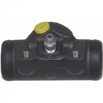 1982 Mercury Zephyr Drum Brake Wheel Cylinder Rear Right Wagner Brake WC37783 image 1 of 1