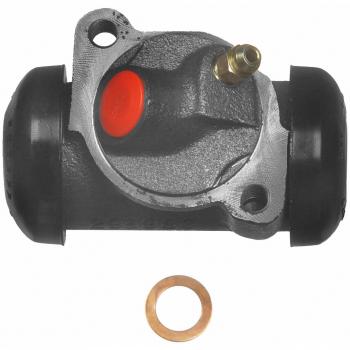 1962 Buick Invicta Drum Brake Wheel Cylinder Front Left Wagner Brake WC38076 image 1 of 1
