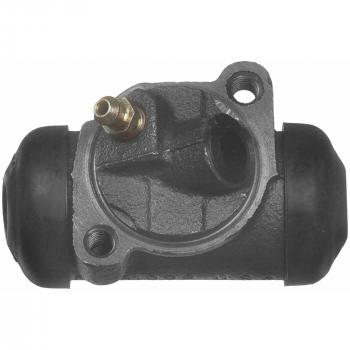 1962 Buick Invicta Drum Brake Wheel Cylinder Front Right Wagner Brake WC38077 image 1 of 1