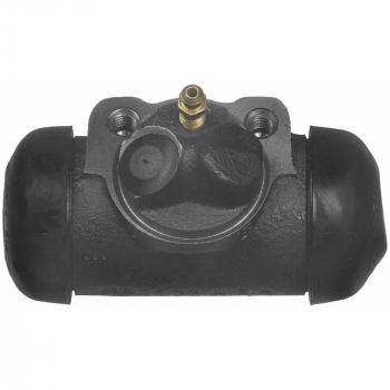 1966 American Motors American Drum Brake Wheel Cylinder Front Left Wagner Brake WC38924 image 1 of 1