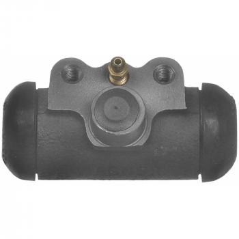 1968 American Motors Rebel Drum Brake Wheel Cylinder Rear Wagner Brake WC38926 image 1 of 1