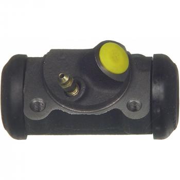 1970 Ford Maverick Drum Brake Wheel Cylinder Front Left Wagner Brake WC40823 image 1 of 1