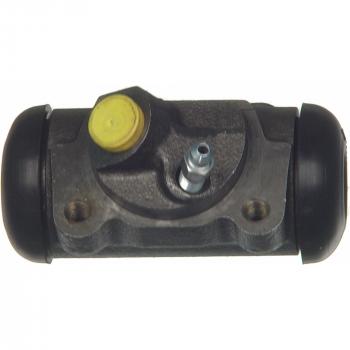 1970 Ford Maverick Drum Brake Wheel Cylinder Front Right Wagner Brake WC40824 image 1 of 1