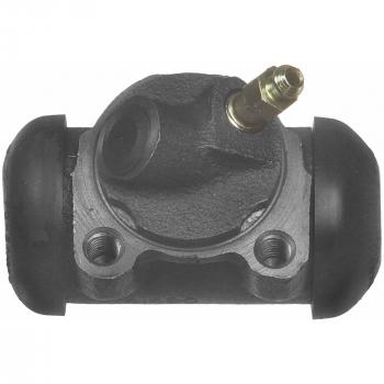 1966 Cadillac DeVille Drum Brake Wheel Cylinder Front Left Wagner Brake WC40877 image 1 of 1