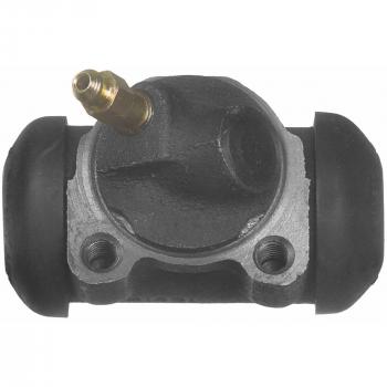 1966 Cadillac DeVille Drum Brake Wheel Cylinder Front Right Wagner Brake WC40878 image 1 of 1