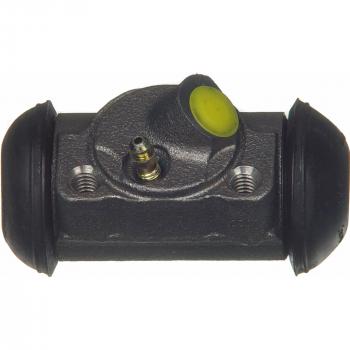 1971 Mercury Montego Drum Brake Wheel Cylinder Front Left Wagner Brake WC40951 image 1 of 1