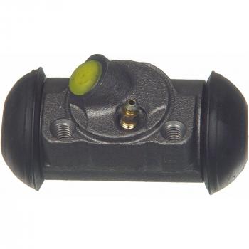 1971 Mercury Montego Drum Brake Wheel Cylinder Front Right Wagner Brake WC40952 image 1 of 1