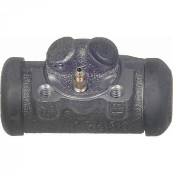 Wagner Brake WC40965 Drum Brake Wheel Cylinder product image 1 of 1