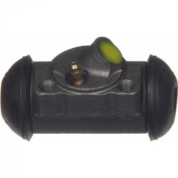 1952 Hudson Commodore Series Drum Brake Wheel Cylinder