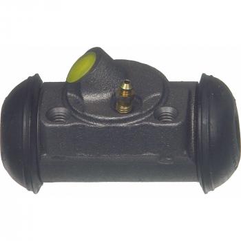 1952 Hudson Commodore Series Drum Brake Wheel Cylinder Front Right Wagner Brake WC41719 image 1 of 1