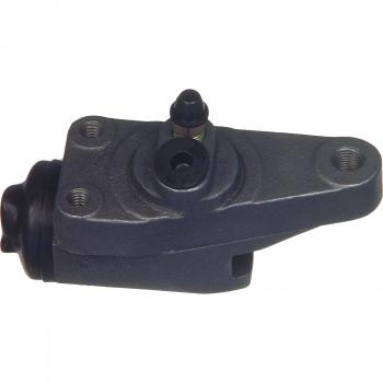 1982 Ford F600 Drum Brake Wheel Cylinder Front Left Lower Wagner Brake WC43375 image 1 of 1