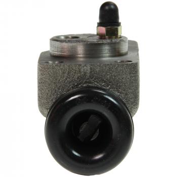 1982 Ford F600 Drum Brake Wheel Cylinder Front Right Lower Wagner Brake WC43376 image 1 of 2