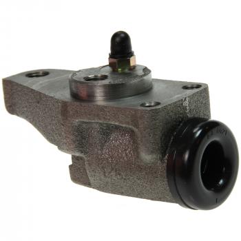 1982 Ford F600 Drum Brake Wheel Cylinder Front Right Lower Wagner Brake WC43376 image 2 of 2