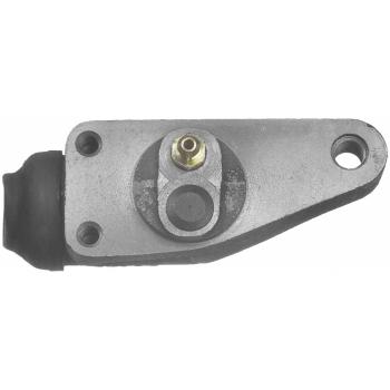 Wagner Brake WC43377  product image 1 of 1