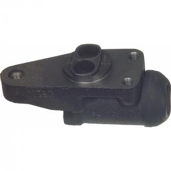 1981 International S1924 Drum Brake Wheel Cylinder Front Left Wagner Brake WC43383 image 1 of 1