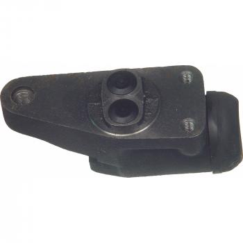 1981 International S1924 Drum Brake Wheel Cylinder Front Right Wagner Brake WC43384 image 1 of 1
