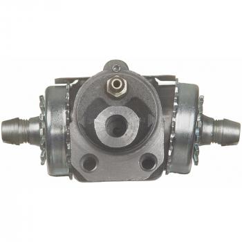 Wagner Brake WC4358  product image 1 of 1