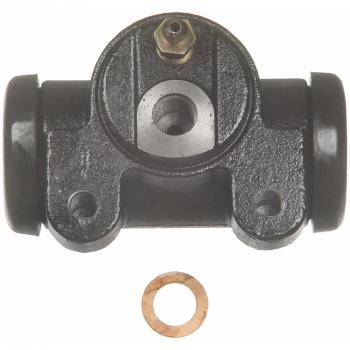 Wagner Brake WC4419 product image