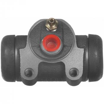 1949 Ford F4 Drum Brake Wheel Cylinder Front Wagner Brake WC4571 image 1 of 1