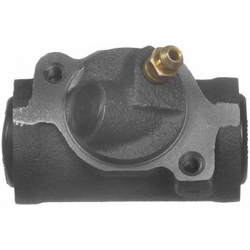 1966 Buick Skylark Drum Brake Wheel Cylinder Front Left Wagner Brake WC45871 image 1 of 1